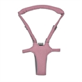 Rendinelle primi passi STEP BY STEP Rose Tan&Grey